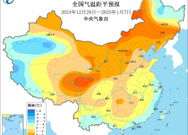 大蒜產(chǎn)區(qū)氣溫降的猛、升的快